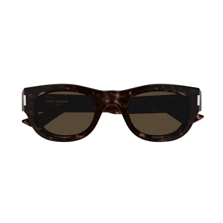 Saint Laurent SL 761 002