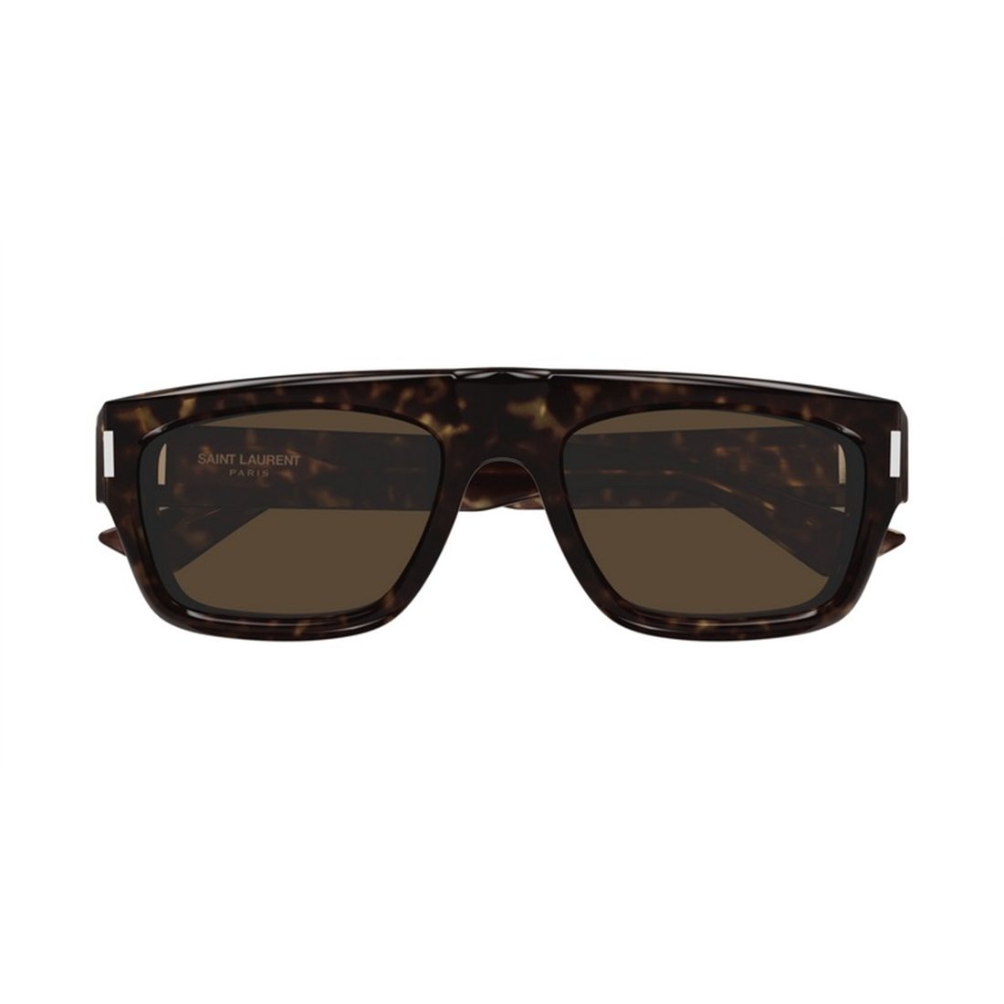 Saint Laurent SL 762 002