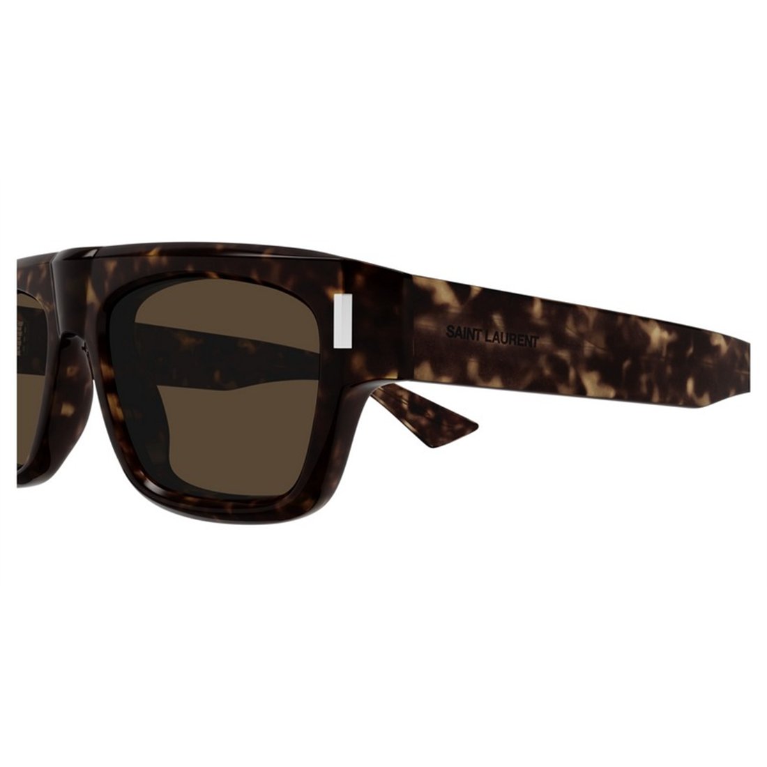 Saint Laurent SL 762 002