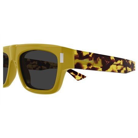 Saint Laurent SL 762 004