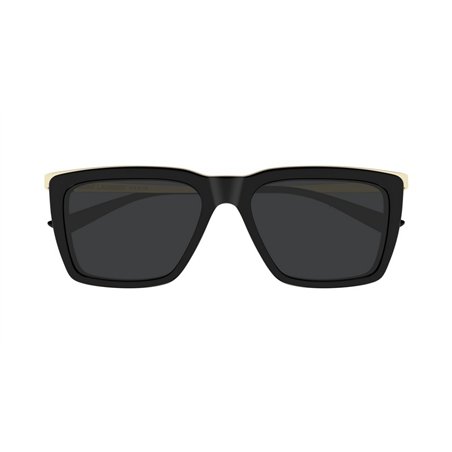 Saint Laurent SL 765 001