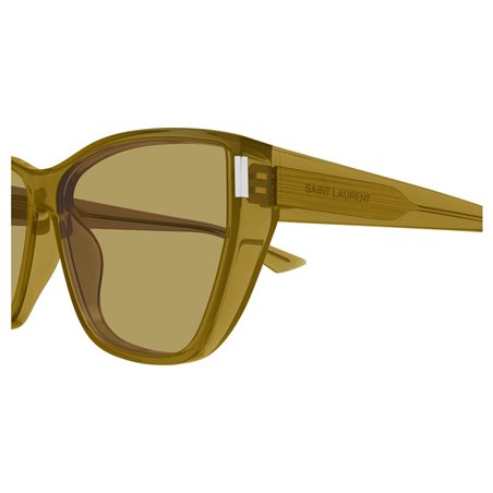 Saint Laurent SL 758 004