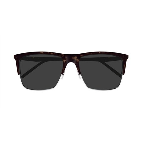 Saint Laurent SL 768 003