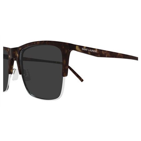 Saint Laurent SL 768 003