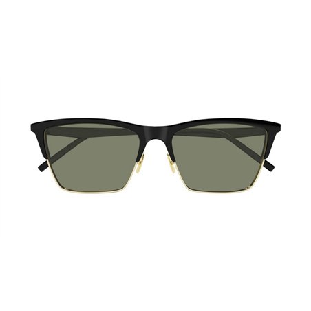 Saint Laurent SL 767 001