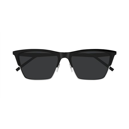Saint Laurent SL 767 002
