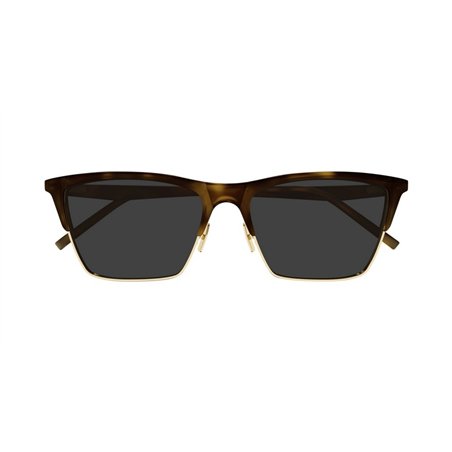 Saint Laurent SL 767 004