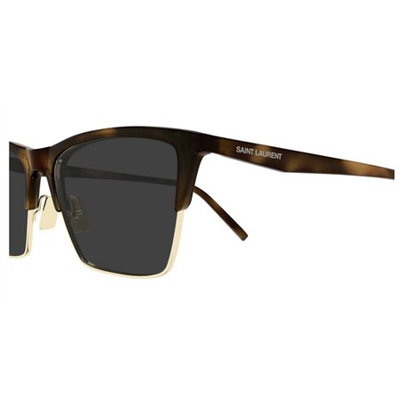 Saint Laurent SL 767 004