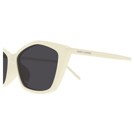 Saint Laurent SL 775 005