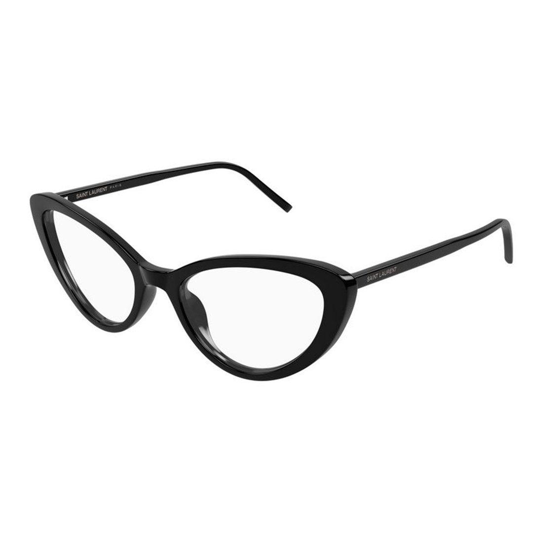 Saint Laurent SL 777 001