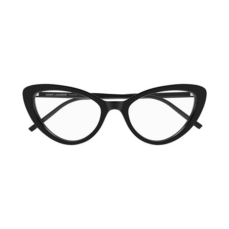 Saint Laurent SL 777 001 Saint Laurent SL 777 001