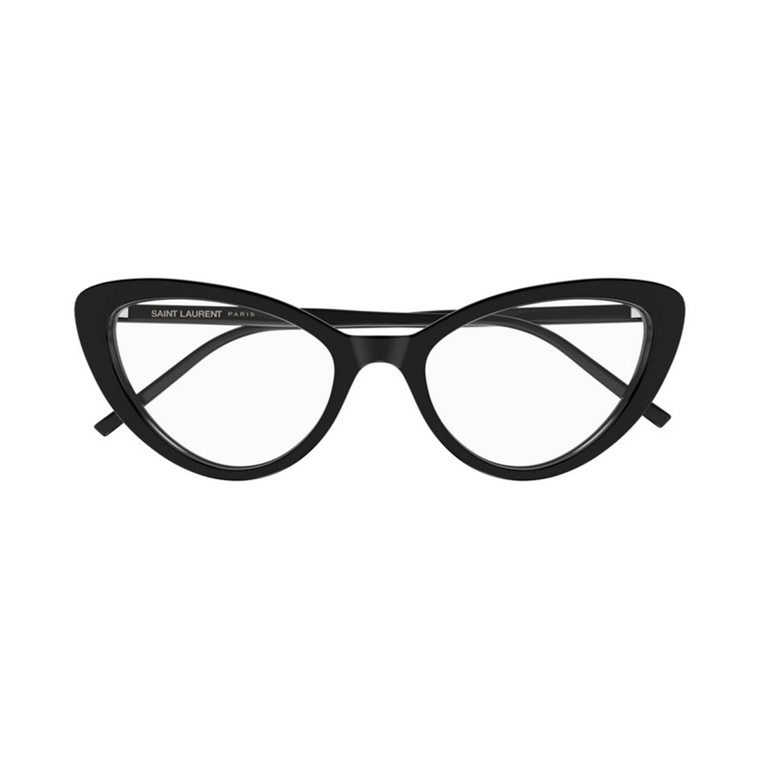 Saint Laurent SL 777 001
