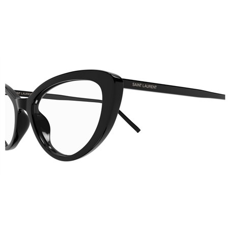 Saint Laurent SL 777 001 Saint Laurent SL 777 001