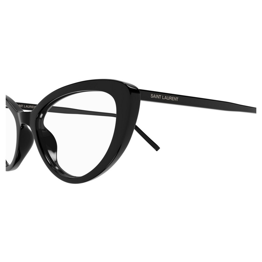 Saint Laurent SL 777 001