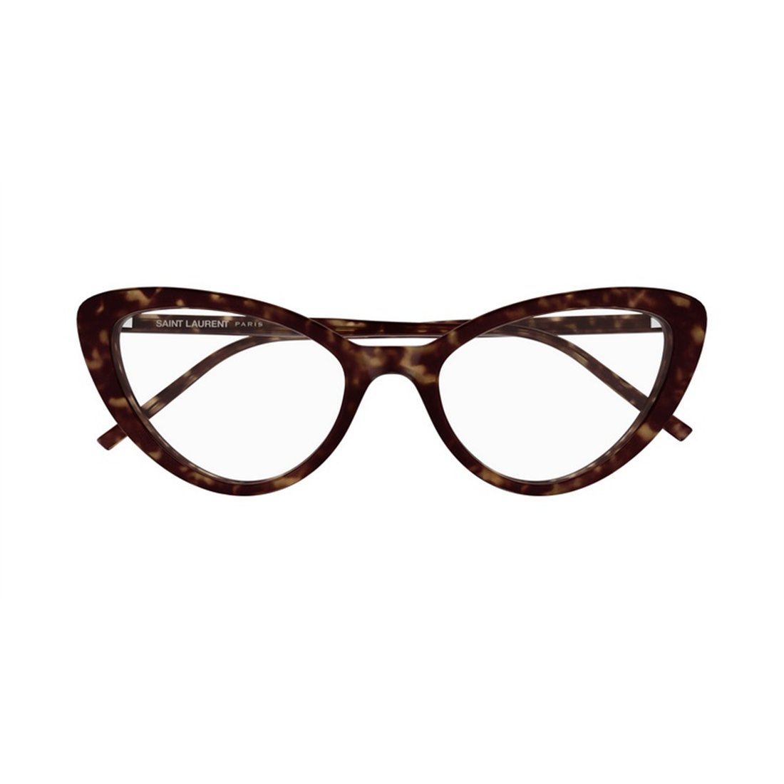 Saint Laurent SL 777 002