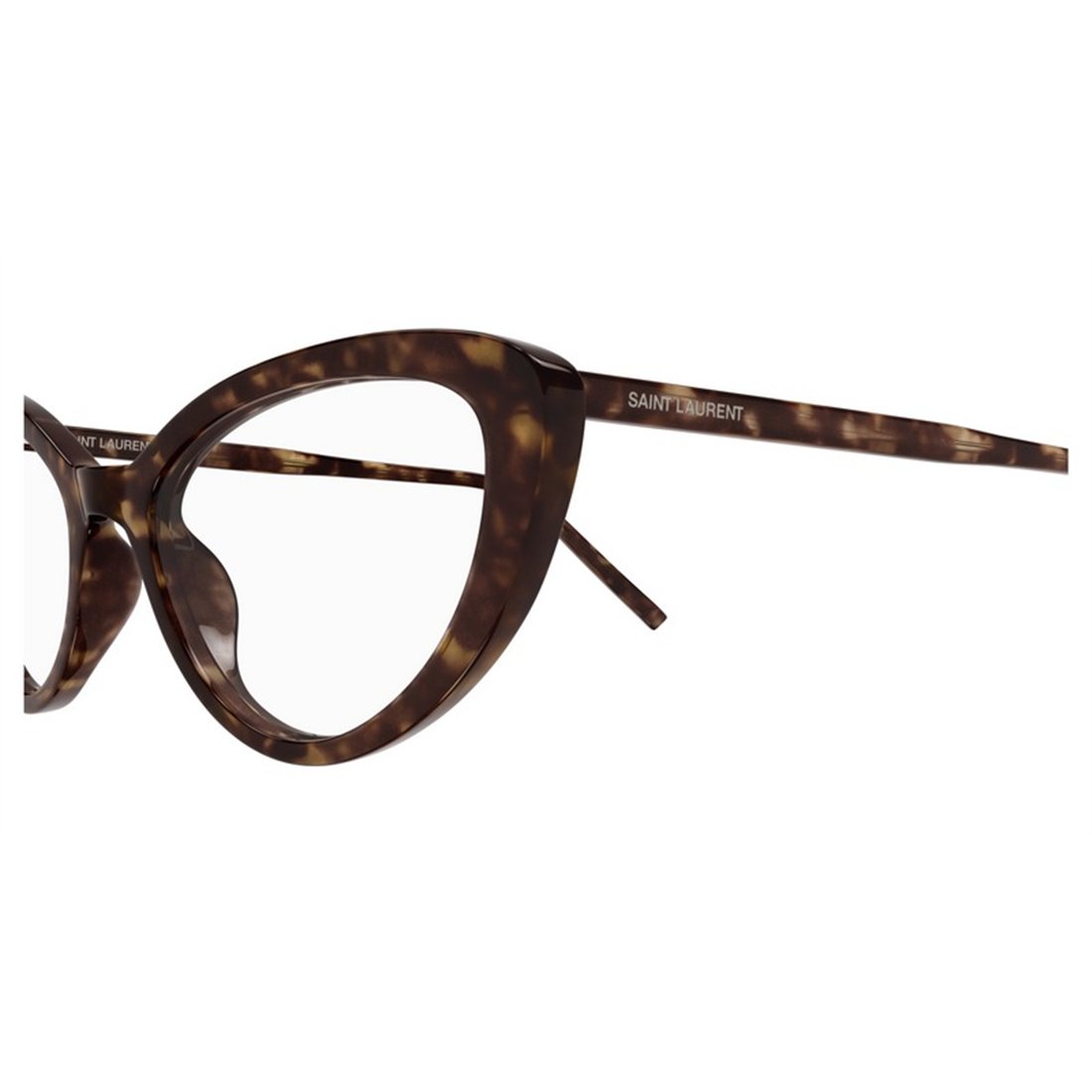 Saint Laurent SL 777 002