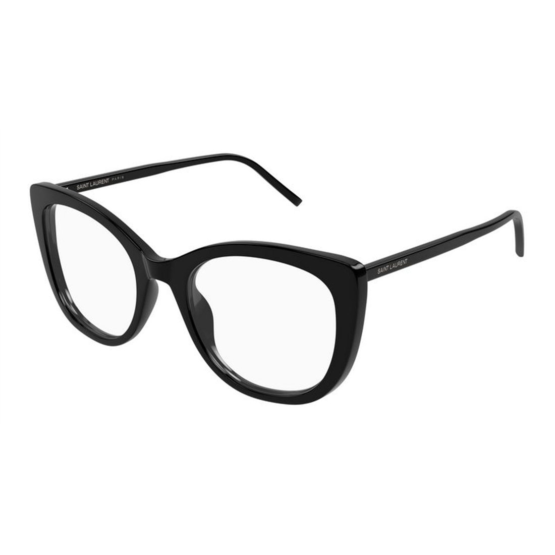 Saint Laurent SL 778 001