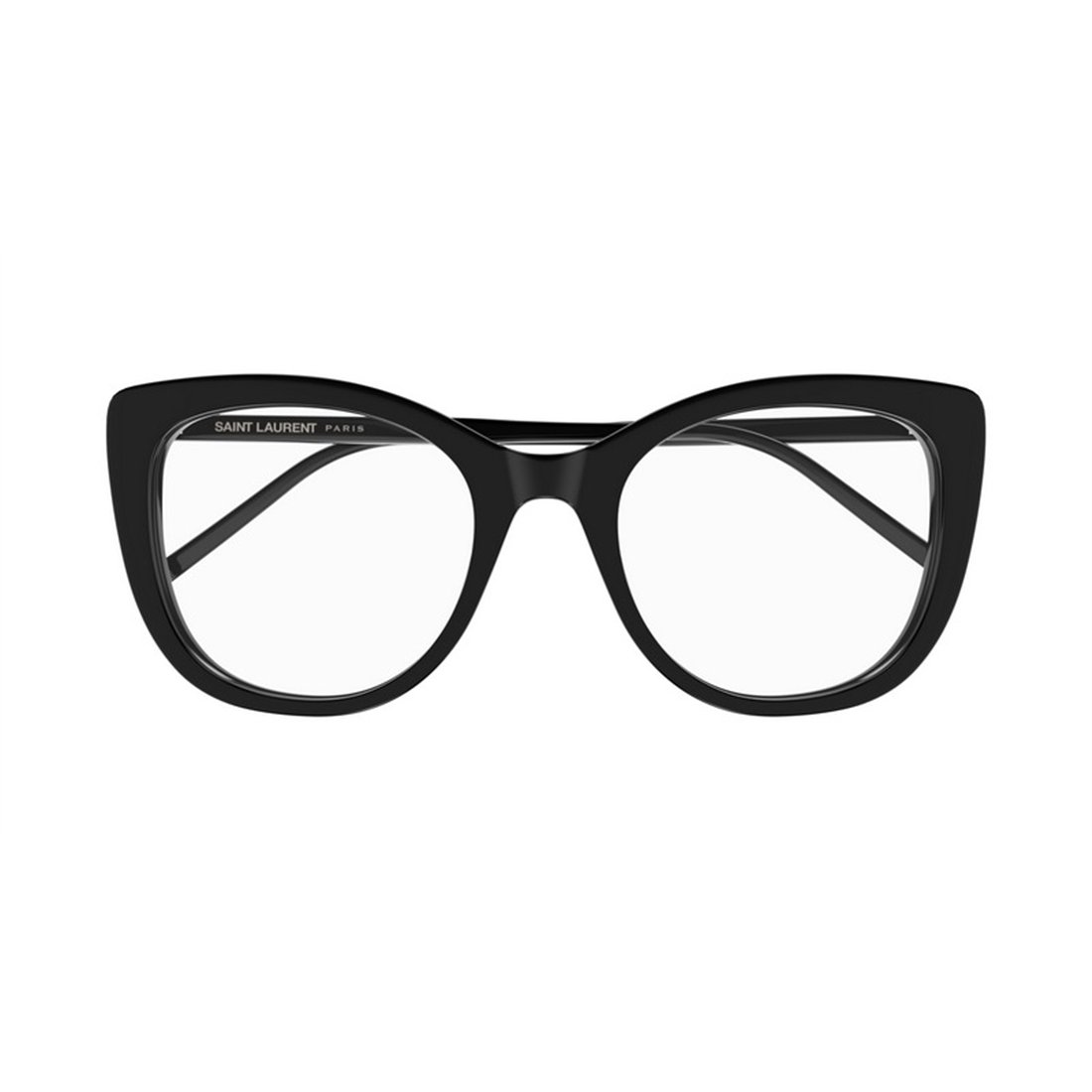 Saint Laurent SL 778 001