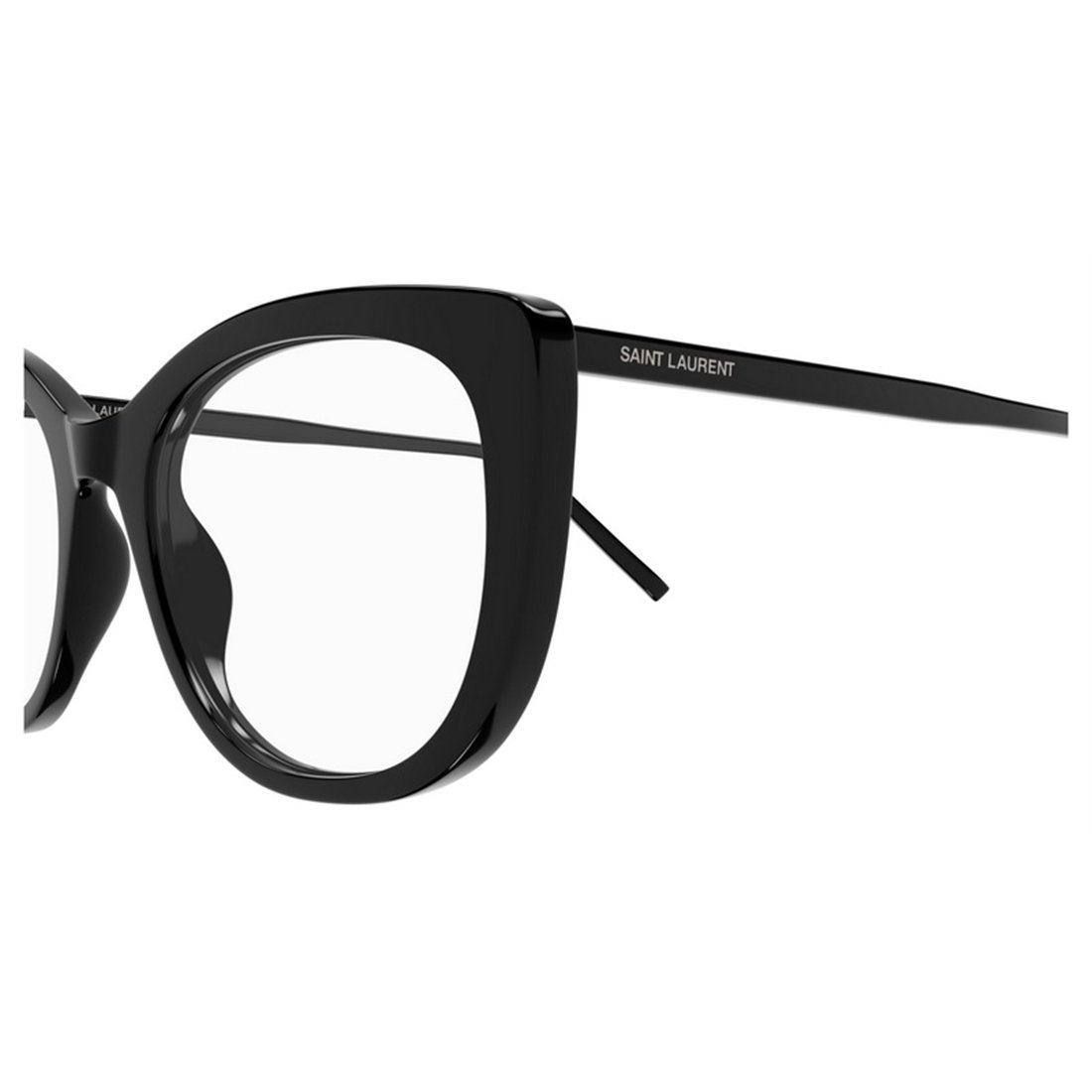 Saint Laurent SL 778 001