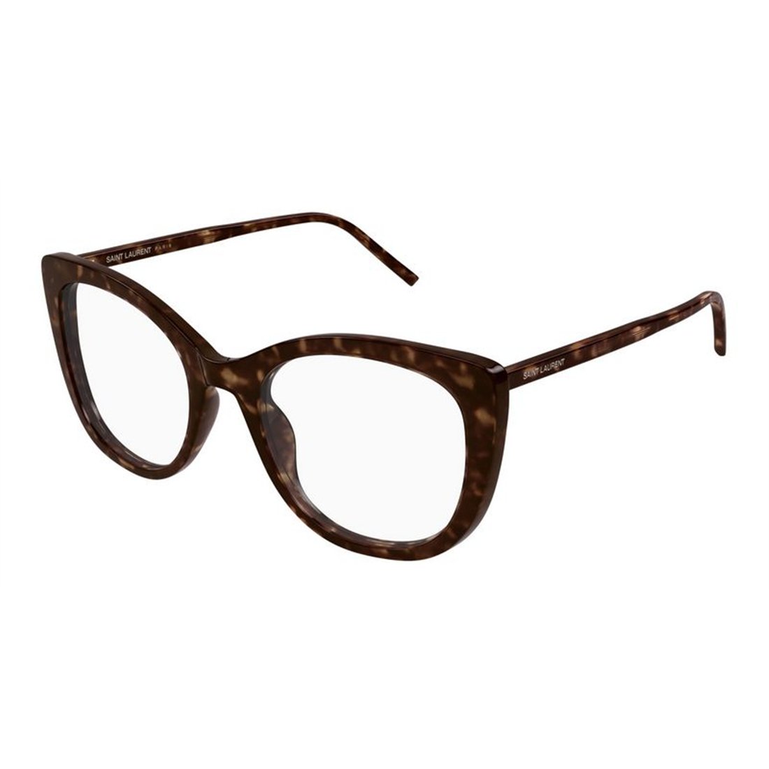 Saint Laurent SL 778 002