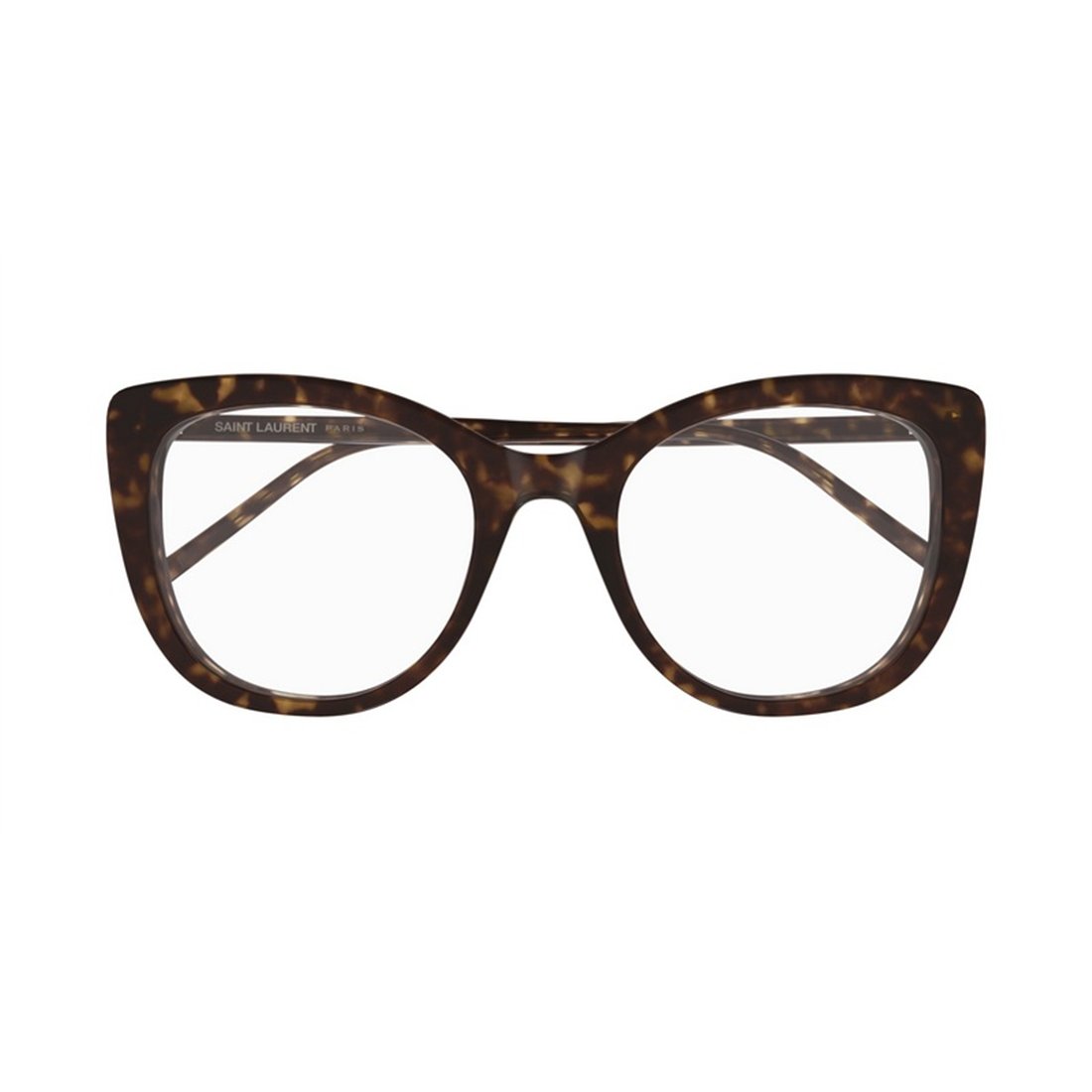 Saint Laurent SL 778 002
