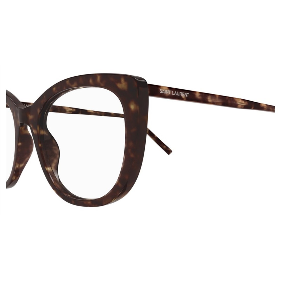 Saint Laurent SL 778 002