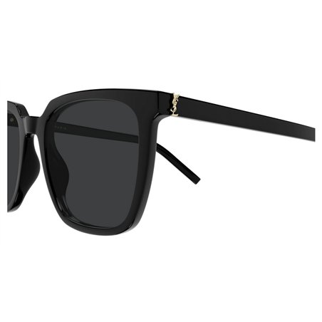 Saint Laurent SL M146 001