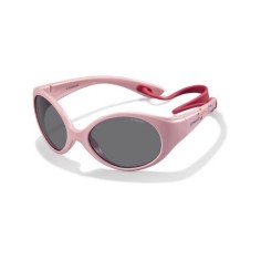 Polaroid PLD8010/S NM9(Y2)