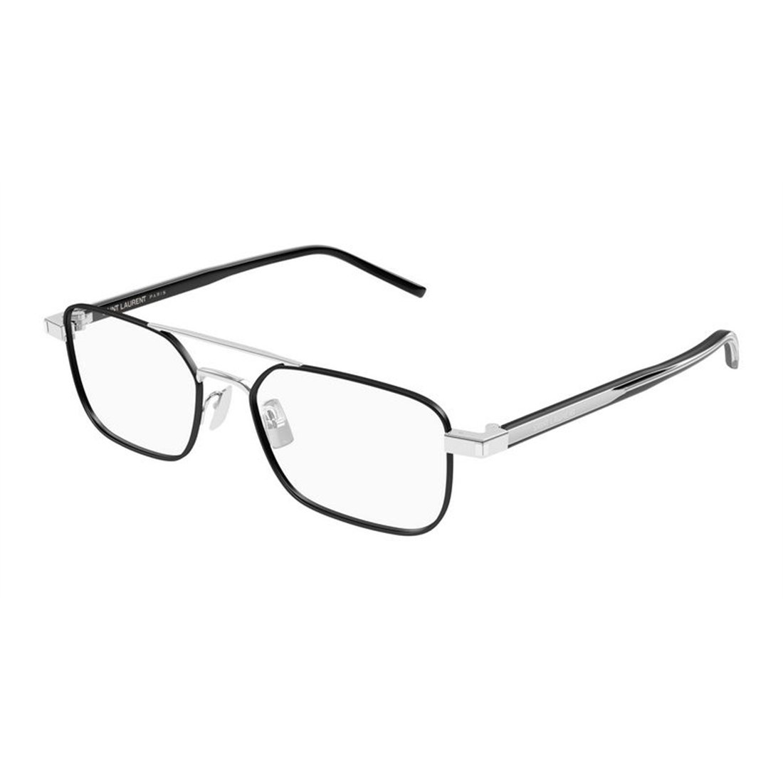 Saint Laurent SL 780 003