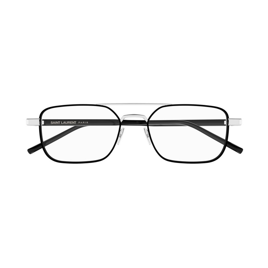 Saint Laurent SL 780 003