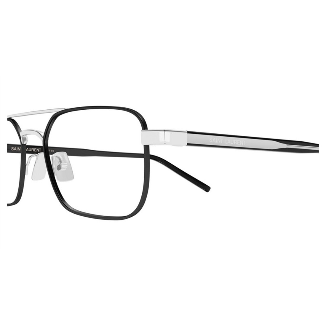 Saint Laurent SL 780 003