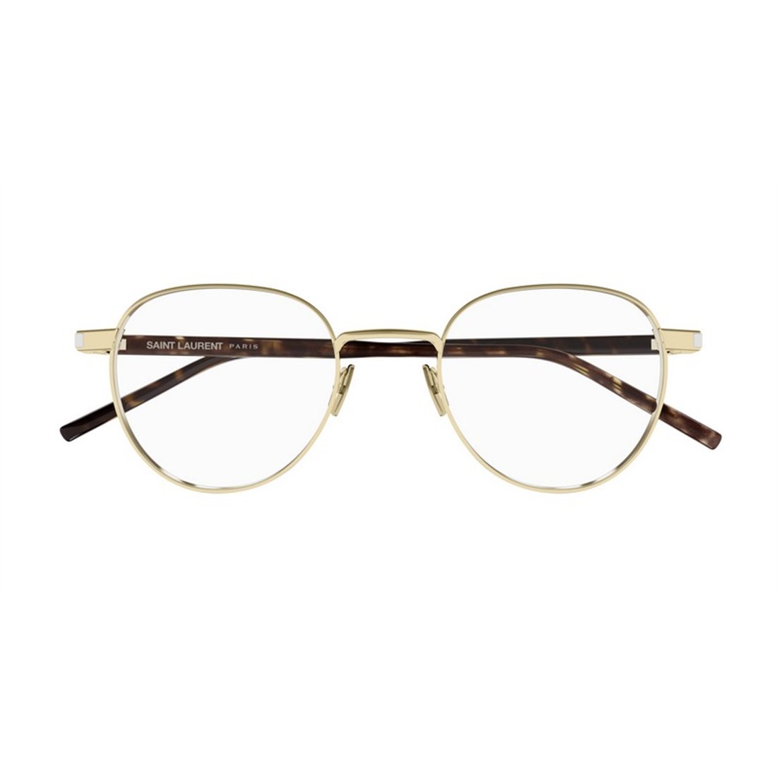Saint Laurent SL 781 002