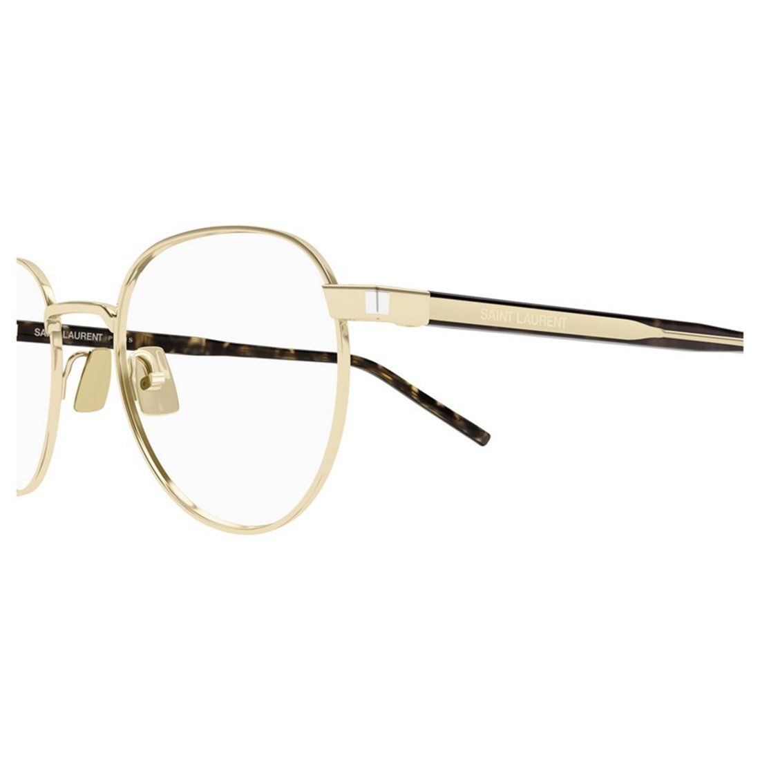 Saint Laurent SL 781 002