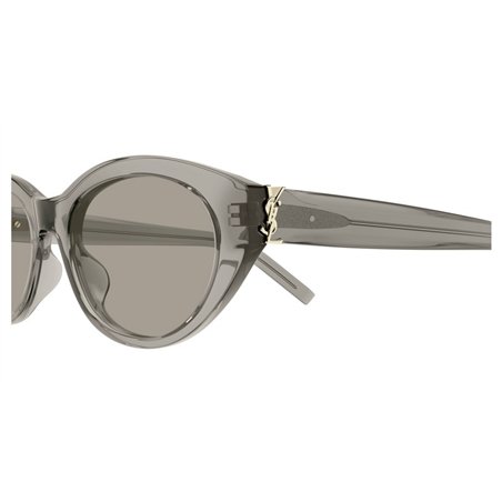 Saint Laurent SL M148 004