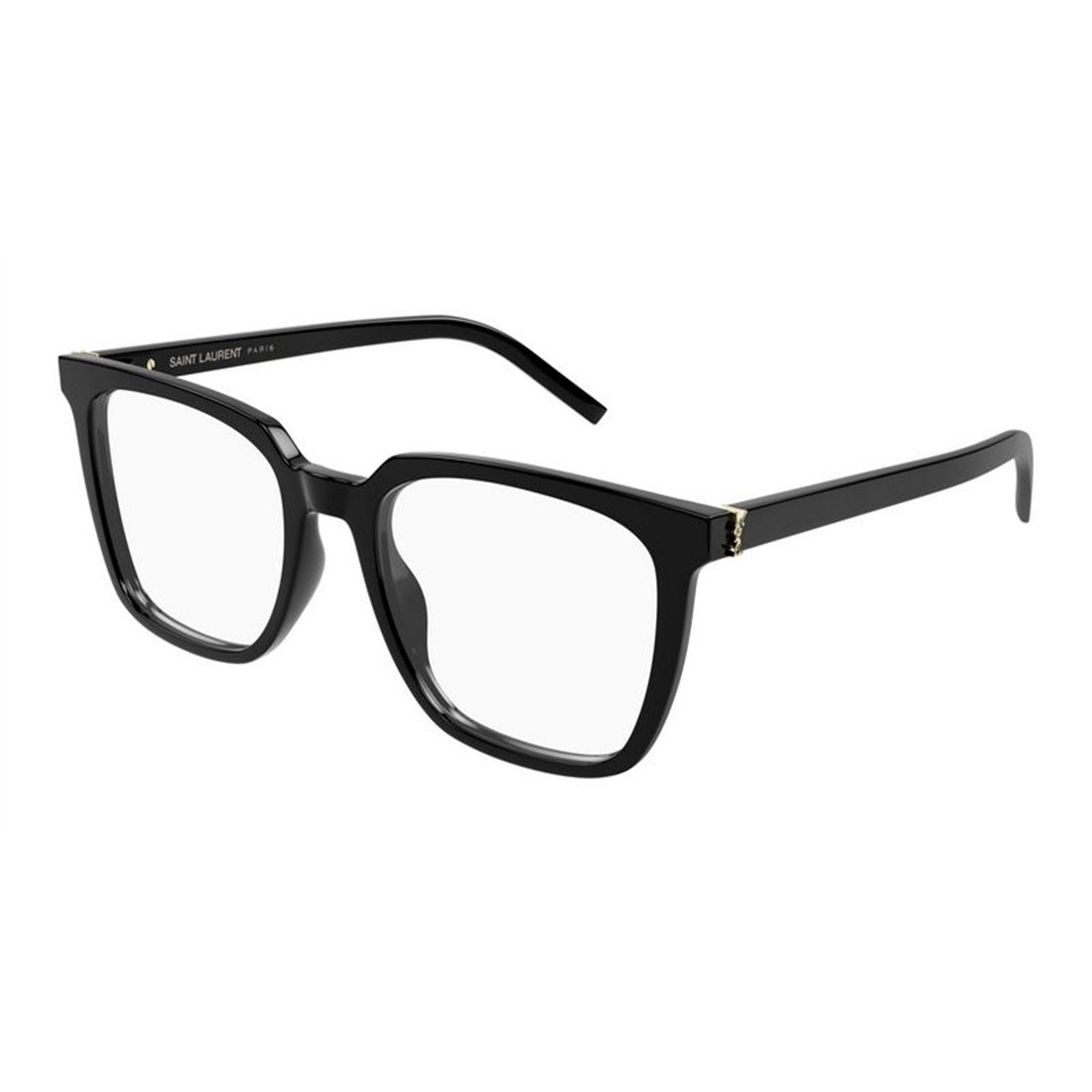 Saint Laurent SL M146 OPT 001
