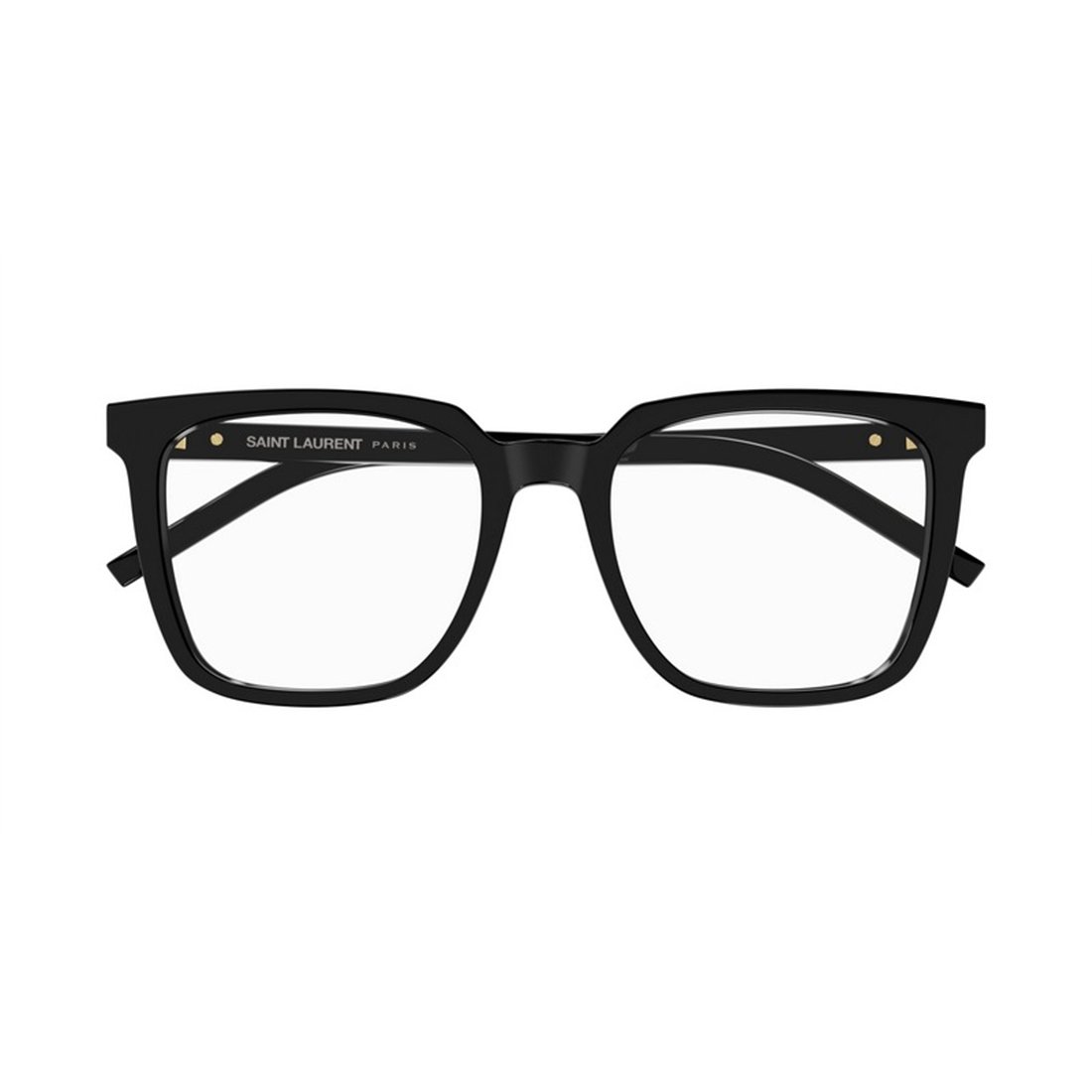 Saint Laurent SL M146 OPT 001