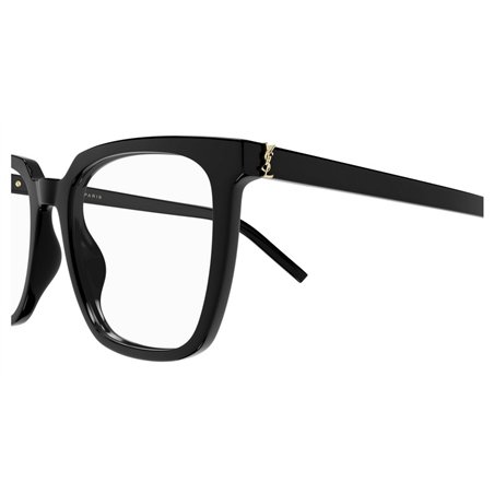 Saint Laurent SL M146 OPT 001 Saint Laurent SL M146 OPT 001