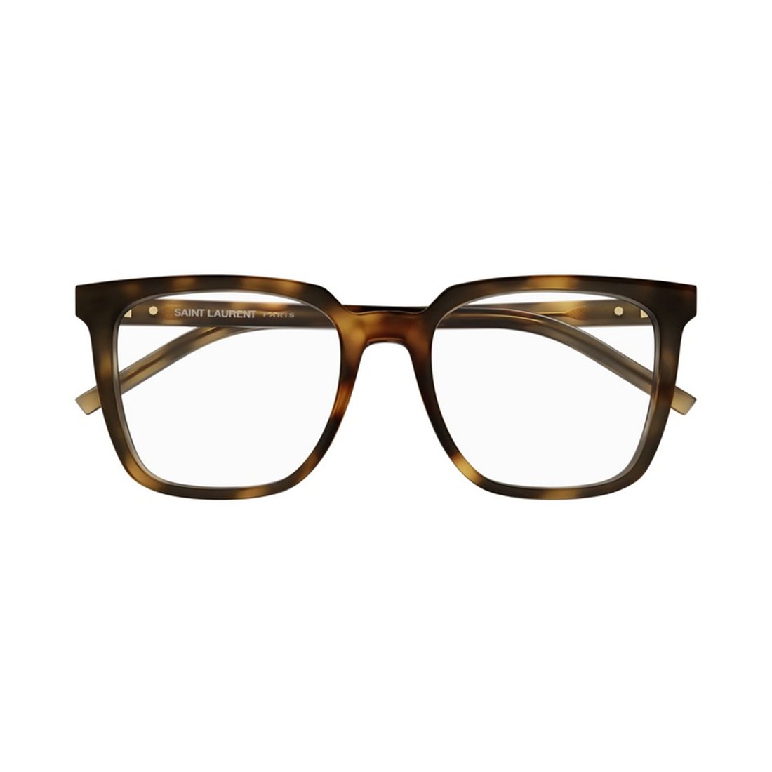 Saint Laurent SL M146 OPT 003