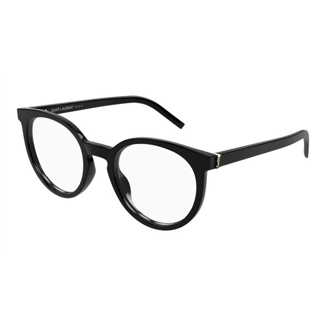 Saint Laurent SL M147 001