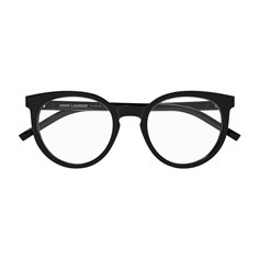 Saint Laurent SL M147 001 2