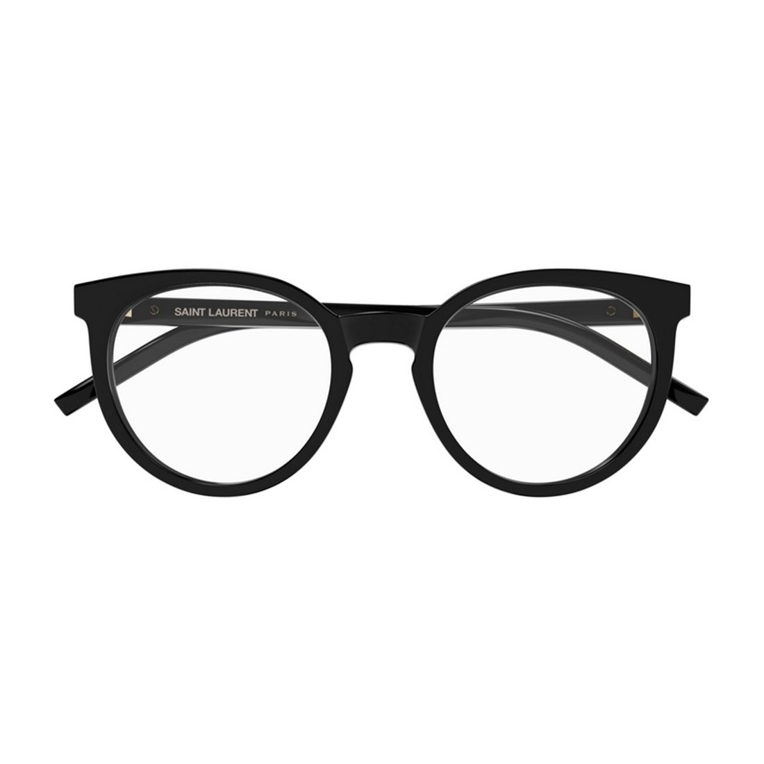 Saint Laurent SL M147 001