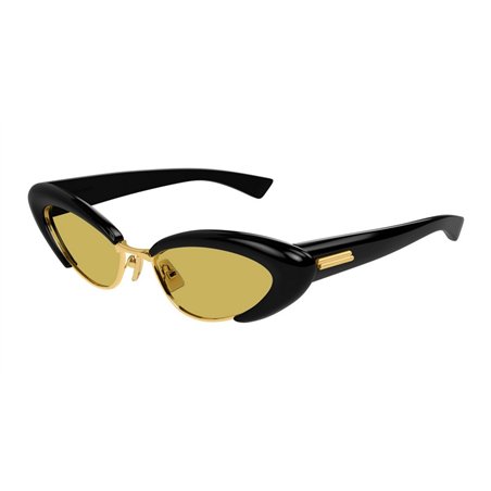 Bottega Veneta BV1387S 001 Bottega Veneta BV1387S 001