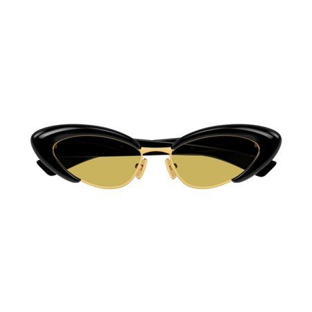 Bottega Veneta BV1387S 001 Bottega Veneta BV1387S 001