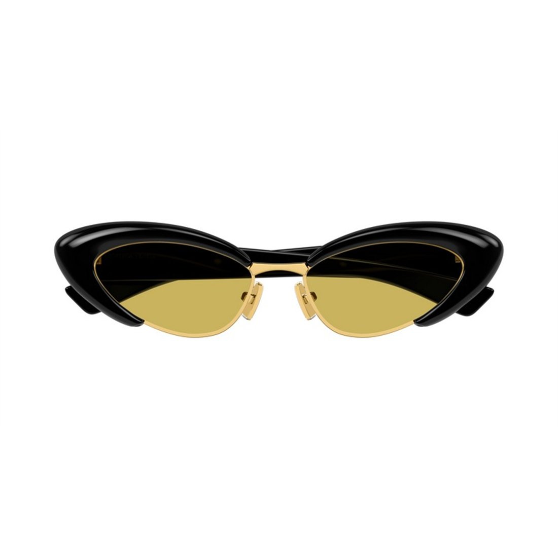 Bottega Veneta BV1387S 001