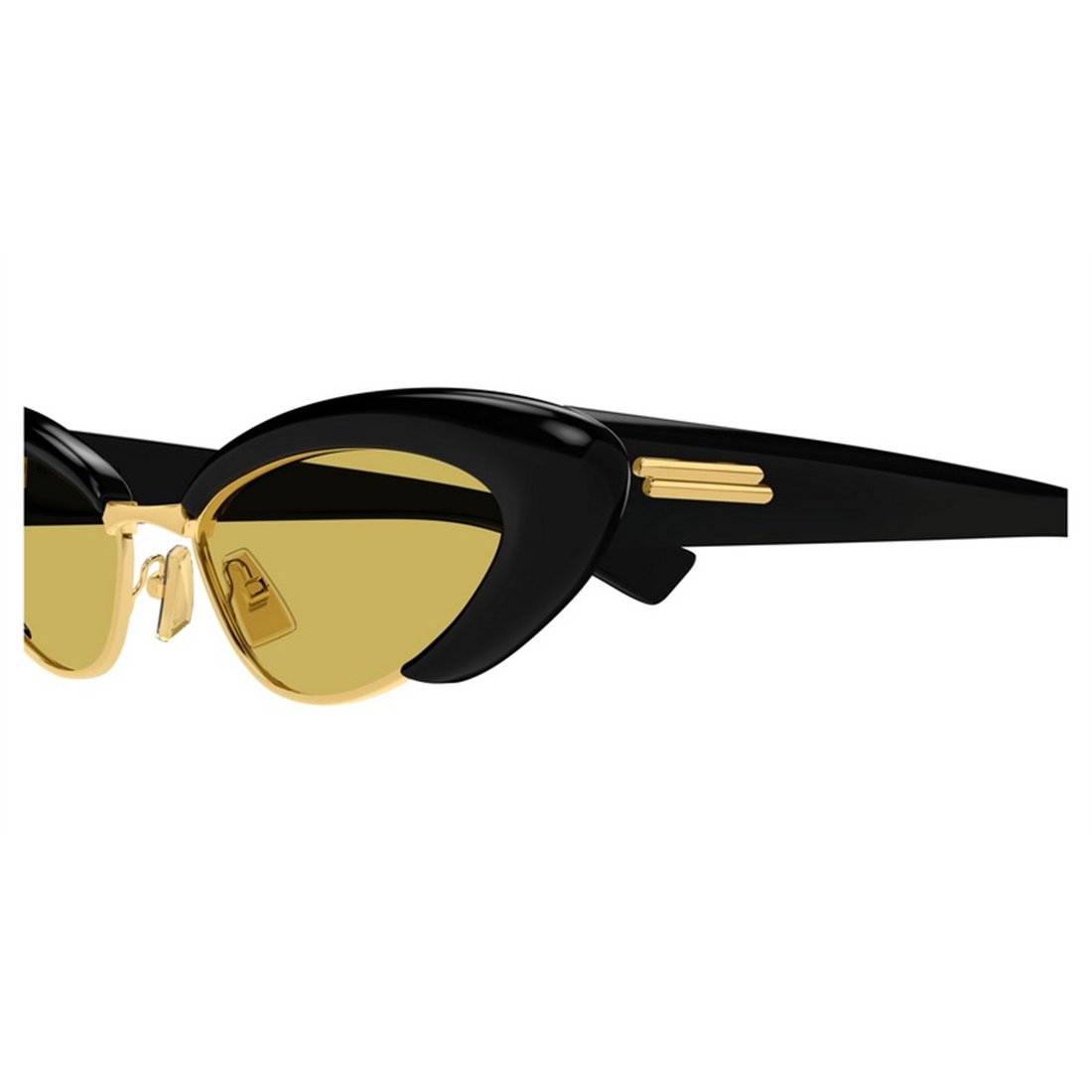 Bottega Veneta BV1387S 001