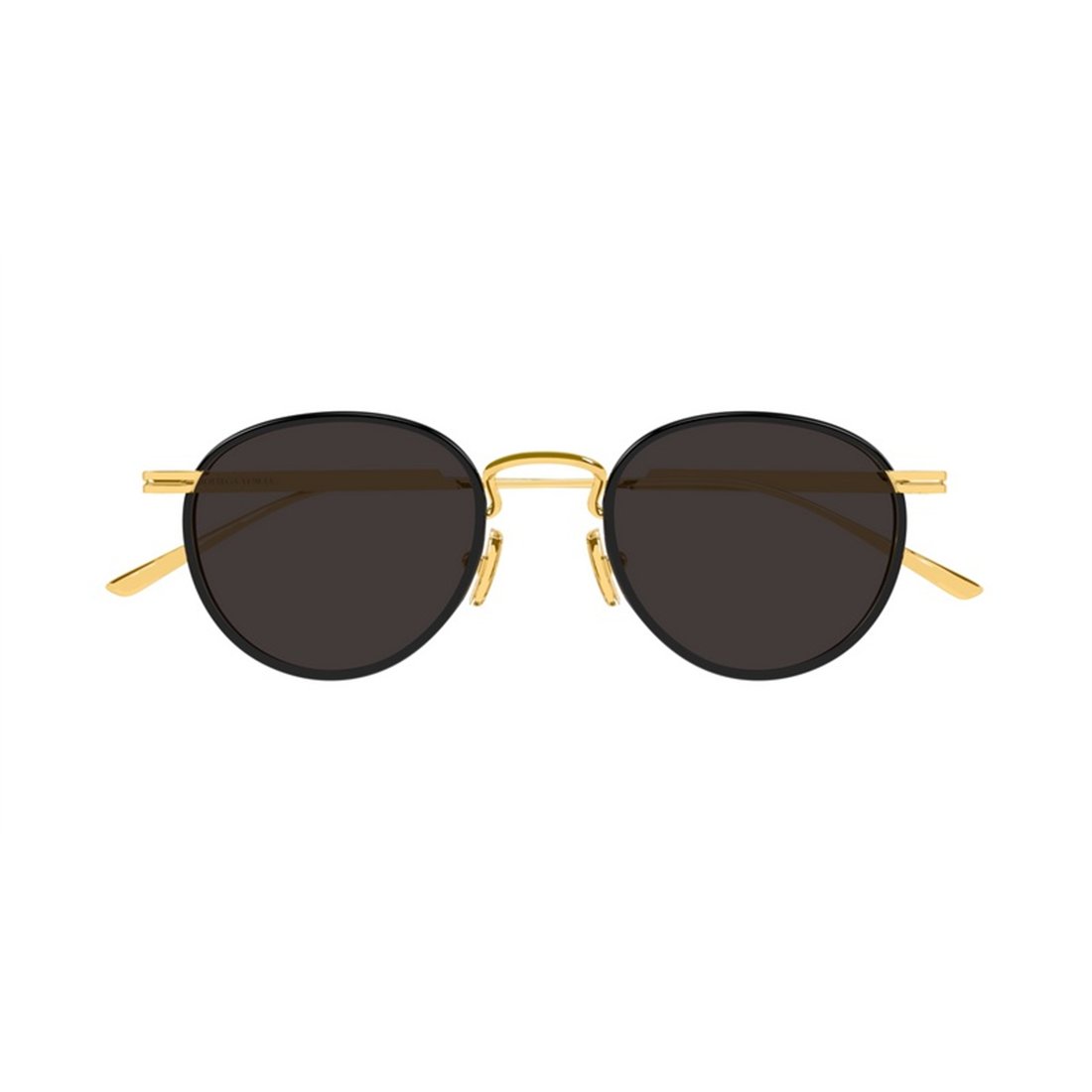 Bottega Veneta BV1389S 001