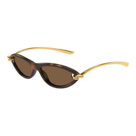 Bottega Veneta BV1390S 002 Bottega Veneta BV1390S 002