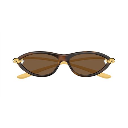 Bottega Veneta BV1390S 002 Bottega Veneta BV1390S 002