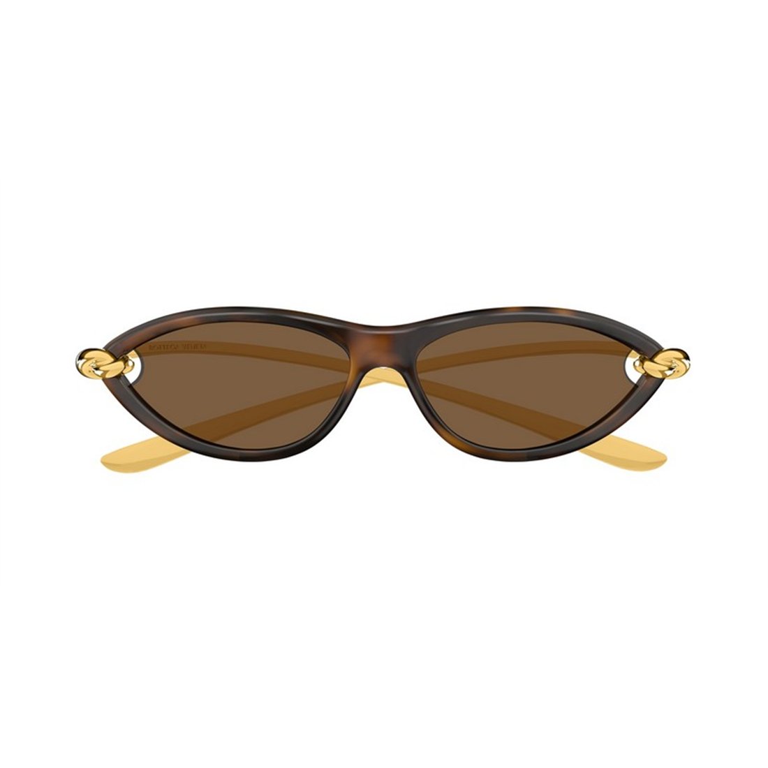 Bottega Veneta BV1390S 002
