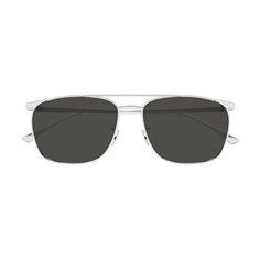 Saint Laurent SL 796 VINCENT 002 2